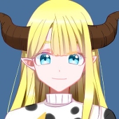 終炎