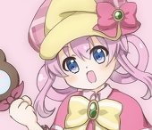 ゆあさ豆