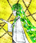 Wol-Tia