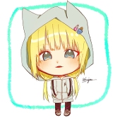 かじゅう。@25㌫