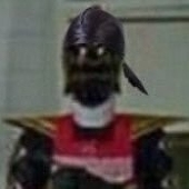 Jeo-Kun