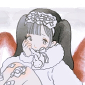あ ず き