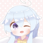 梨路すう
