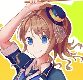 DAWASA