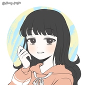 梅子