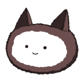たなぼた