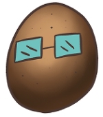 Nightly Potato