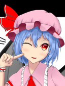 まほ夜