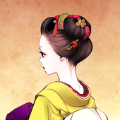 二階乃 書生