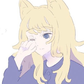 あたりめ