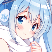 すのみ