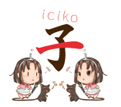 iciko