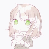 U3HA