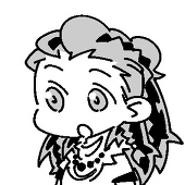ズサ