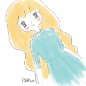 らむ
