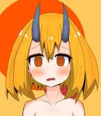 もにらりあ