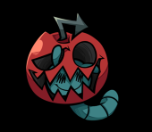 PLEBUG