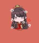 youki七七♡