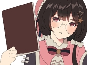 林林林木