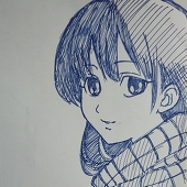 さり