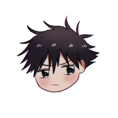 nimu