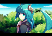 はぎ