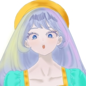 しのもち