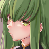 夕ウ