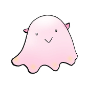 蒼日おうな