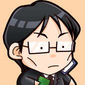 大森よめ（旧よめさん）