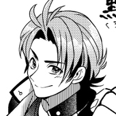 めいと(鳴斗)