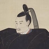水野忠邦