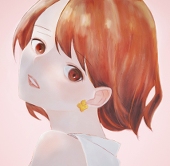 はくさわ