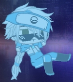 FumaTheKiller