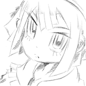 HIKARU
