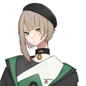 おーいお茶豆