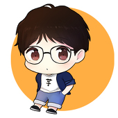 Mr.芋