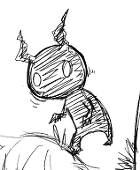 エヌ