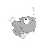あきそもり