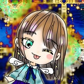 シュネー