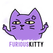 furiouskitty