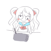 薬だ