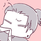 はや子