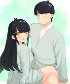 モジュサイコ