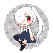 yuki