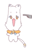 つたぶどう