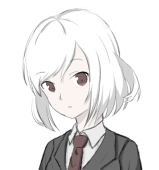 Shura