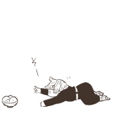 さん