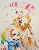 あかつき