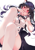 まぐろ